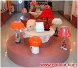 給上海照祥光電科技-燈具,燈飾,格柵燈 的燈飾燈具室內\外裝飾照明用燈光源 留言_產品詢價_詢價留言