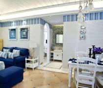 效果圖產(chǎn)品庫(kù) 裝飾行業(yè)的一站式解決方案