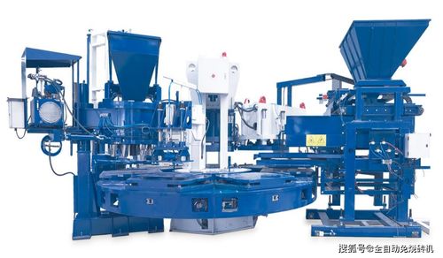 泉工機(jī)械入選2021年度福建省工業(yè)和信息化重點(diǎn)新產(chǎn)品軟件開(kāi)發(fā)