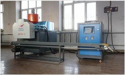 新浪寵物食品設(shè)備與哈爾濱金諾機(jī)械 價(jià)格、型號(hào)規(guī)格及軟件開(kāi)發(fā)應(yīng)用