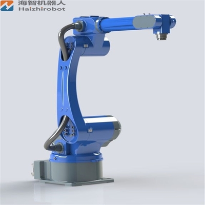 軟件開發(fā) 賦能設備產品的信息核心