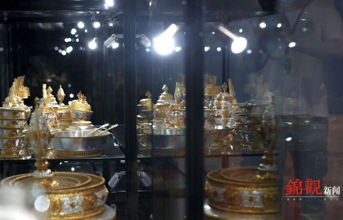 尼泊爾國家館在成都國際鐵路港亞蓉歐國家商品館正式開館，助力中尼貿易合作