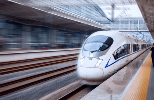 2020年尾，鄭漂族的安家之問 你在鄭州扎根了嗎？——從鐵路客的視角看城市蛻變